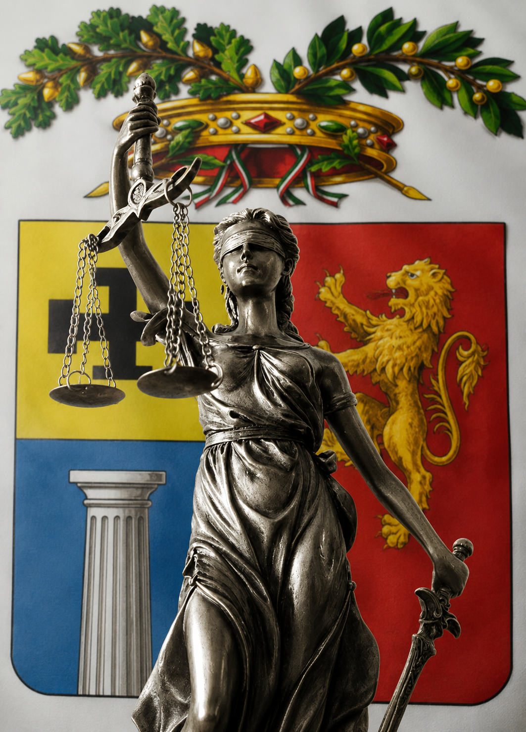 Elenco aperto in modalità digitale sul Portale Appalti della Provincia di Vibo Valentia degli avvocati per l'affidamento di incarichi di patrocinio legale Elenco aperto in modalità digitale sul Portale Appalti della Provincia di Vibo Valentia degli avvocati per l'affidamento di incarichi di patrocinio legale