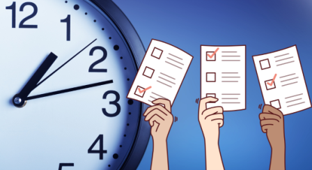 Elezioni per il rinnovo del Consiglio della Provincia di Vibo Valentia. Il 12 dicembre al voto in 533: 46 sindaci e 487 consiglieri comunali 