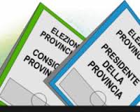 Elezioni Provincia di Vibo Valentia, l’Ufficio elettorale ratifica l’elenco definitivo dei candidati ammessi alla carica di Presidente e di Consigliere  