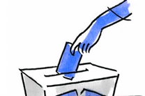 Elezione del Presidente e del Consiglio della Provincia di Vibo Valentia, si vota domenica 28 settembre 