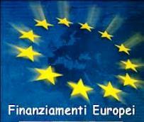Fondi Europei, la Provincia di Vibo Valentia istituisce il Tavolo tecnico permanente